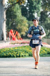 BIB: 
                            <button type="button" onclick="openModal(25907645)" class="btn btn-primary btn-sm float-right btn-popup" data-toggle="modal" data-target=".modal-high-quality">
                        <i class="fas fa-shopping-cart"></i> Add to Cart
                    </button>
                                            <button type="button" onclick="isThisMe(25907645, true)" class="btn btn-success btn-sm float-right btn-popup btn-isme hidden" data-toggle="tooltip" data-placement="bottom" title="นี่คือรูปของคุณใช่ไหม คลิกที่นี่เพื่อเอาเข้าอัลบั้ม">
                        <i class="fas fa-plus"></i> Add to album
                    </button>
                    <button type="button" onclick="isThisMe(25907645, false)" class="btn btn-warning btn-sm float-right btn-popup btn-isnotme hidden">
                        <i class="fas fa-ban"></i> Remove from album
                    </button>